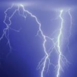 Profile picture of Michael