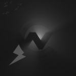 Profile picture of Isaac