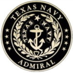 Profile picture of k5smm