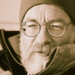 Profile picture of earlb