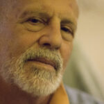 Profile picture of kefoo