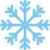 Group logo of Winter Weather Discussion