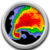 Group logo of Severe Weather Updates