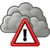 Group logo of Weather Discussion